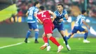استقلال و پرسپولیس، خلاص!