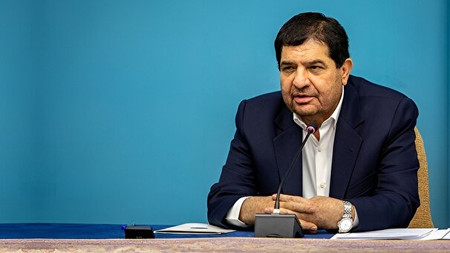 پیام مشاور و دستیار رهبری در پی انتصاب دکتر محسن رضایی به‌عنوان نماینده رهبر معظم انقلاب و دبیر شورای‌عالی امنیت ملی