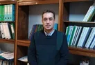 گستره استفاده از محصولات ذوب آهن اصفهان در پروژه های عمرانی كشور، كم نظیر است