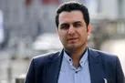 پیشنهاد‌های سازنده ایران به بریکس