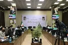 ستاد هیئت مرکزی نظارت بر انتخابات در شورای نگهبان آغاز به کار کرد