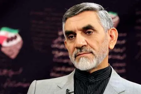 ناگفته‌های تلاطم در بازار کالا و ارز پس از خروج آمریکا از برجام