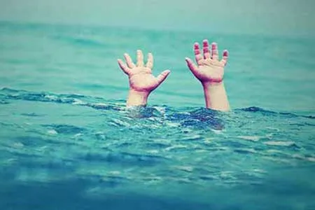افزایش قابل ملاحظه‌ شمار غرق‌ شدگان در نوروز