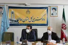 افزایش هم‌افزایی میان دستگاه‌ها، ضرورت پیشگیری از قاچاق کالا و ارز