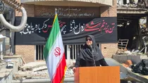 هیچکس حق وارد کردن خدشه بر اتحاد مقدس را ندارد/ خسارت آسیب‌دیدگان جبران می‌شود