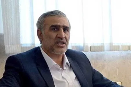 عاملان و سرپل‌‌های ترور شهید فخری‌‌زاده شناسایی و عده‌ای دستگیر شدند