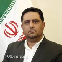 دبيرخانه الكترونيك شوراي برنامه ريزي و توسعه استان گلستان در آستانه بهره برداري