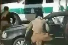 عوامل حمله به پاسگاه کورین دستگیر شدند