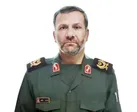 پیام اقتدار به دشمنان