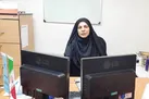 رمز و راز زنان موفق ایرانی