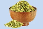 محصول تقلبی، بیماری واقعی