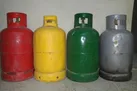 هشدار درباره فعالیت پرخطر برخی مراکز شارژ سیلندر گاز
