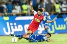  برگزاری دربی ۱۰۲ در قطر فعلاً منتفی شد