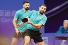 برادر پشت برادر!
