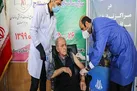 تولید انبوه واکسن کرونا در ایران از 2ماه آینده/ راه اندازی 4 خط تولید واکسن