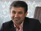 بهبود کیفیت منابع انسانی اولویت شهرداری است
