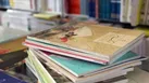 ثبت سفارش کتاب‌ های درسی از اول اردیبهشت