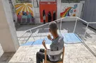مبلغ «مستمری» مددجویان بهزیستی در سال ۱۴۰۱ اعلام شد