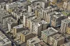 سقف افزایش اجاره بهای مسکن در تهران و کلانشهرها تعیین شد