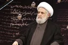 به دنبال جنگ نیستیم اما تجاوز دشمن را تحمل نمی‌کنیم
