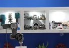 افزایش ده برابری هوشمند سازی شبکه برق شیراز