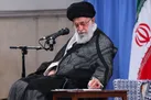 پیام تسلیت رهبر انقلاب به حضرت آیت‌الله سیستانی درپی درگذشت برادر ایشان