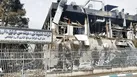 بازگشت چرخ تولید از دل ویرانی‌ها