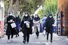 ۱۰ ریزه‌کاری بیمه دانشجویی