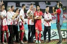 برادر بزرگ‌تر؛ یکی مثل آقا‌کریم