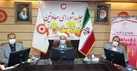 رشد مثبت عملکرد و گزارش فعالیت های بهزیستی زنجان امیدبخش است