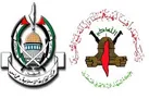 هشدار حماس و جهاد اسلامی درباره تعرض به اسرای فلسطینی