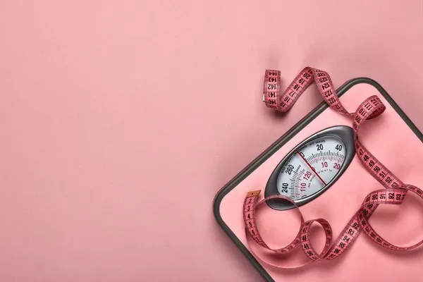 چگونه با افزایش هورمون سیری در بدنمان وزن کم کنیم؟