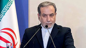تفاهم با عمان به‌معنی بازگشایی تنگه هرمز نیست