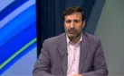 سخنگوی شورای نگهبان: ناظران انتخاباتی در تمام شعب اخذ رای حضور دارند