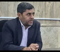 آغاز طرح غنی‌سازی اوقات فراغت تابستانی دانش‌آموزان با آموزش‌های قرآنی در دارالقرآن‌های کهگیلویه و بویراحمد
