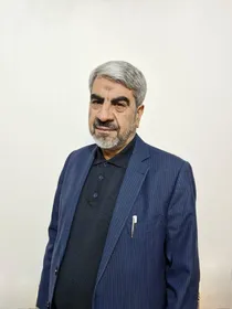 سیاست‌ها و راهبرد‌های فضای مجازی و شناختی پیرامون بدرقه امام شهید