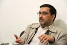 مدارس و فضاهای آموزشی مختلط