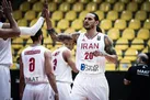 خداحافظی اینستاگرامی ملی‌پوش دو رگه از دنیای بسکتبال