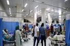 ۲۹۲ فوتی جدید کرونا در کشور