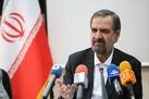 سفر محسن رضایی به خوزستان برای بررسی مشکلات روزهای اخیر