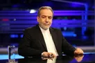 سفر رئیس جمهور به تاجیکستان و روسیه به روایت عراقچی