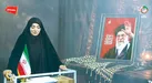 شبکه سلامت در آینه طبیب امت