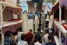 ارائه ۷٠ برنامه اصلاحی و تربیتی در زندان‌ها