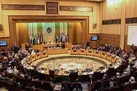 خواستار حل و فصل بحران اوکراین از راه دیپلماتیک هستیم