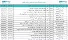 بیمه دی؛ گستره‌ای از خدمات نوآورانه در خراسان جنوبی