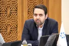 بررسی شاخص‌های فرهنگی برنامه راهبردی اصفهان ۱۴۱۰