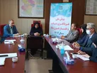 آغاز بسیج ملی غربالگری دیابت و فشارخون بالا، برای افراد بالای ۱۸ سال