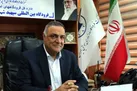 پیشرفت فیزیکی ۸۷ درصدی پروژه محوطه‌سازی فرودگاه اهواز