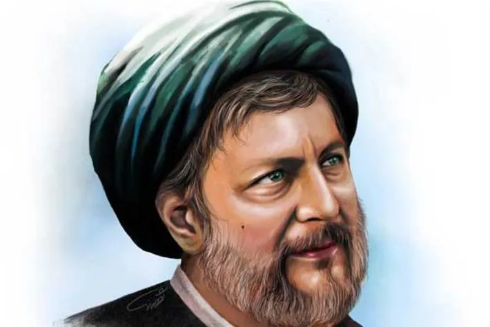 اسرائیل شر مطلق است (فیلم)