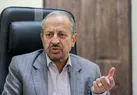 مجازات سخت متجاوز